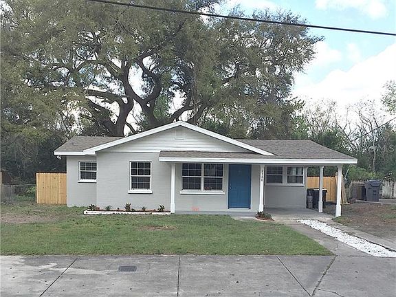 2nd image of 2130 Colonial Ave