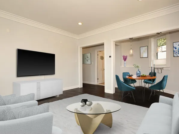 553 Undercliff Ave APT 11, Edgewater, NJ 07020