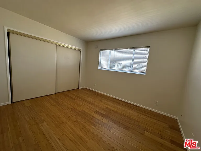 12779 Venice Blvd — Photo 13