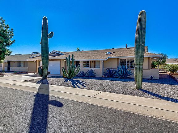 4th image of 10914 W El Capitan Cir