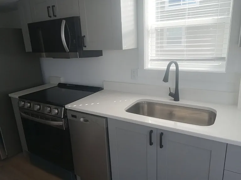 6507 County Road 102 #33 — Photo 10