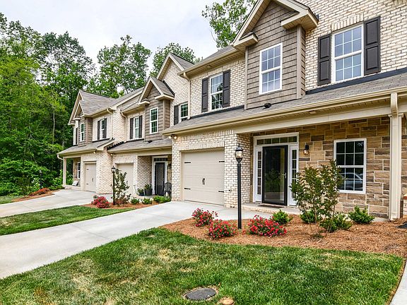 2nd image of 56 Pisgah Forest Cir