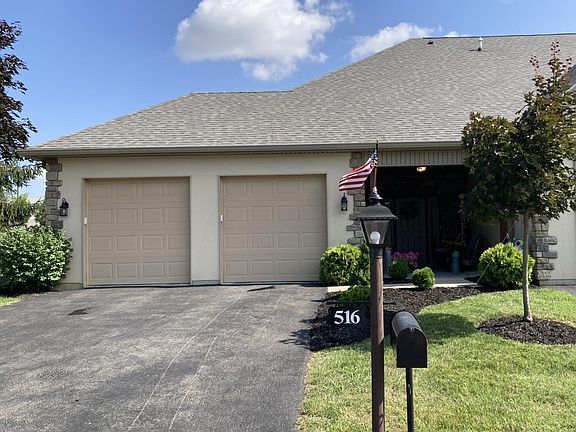 2nd image of 516 Salzberg Ln #1