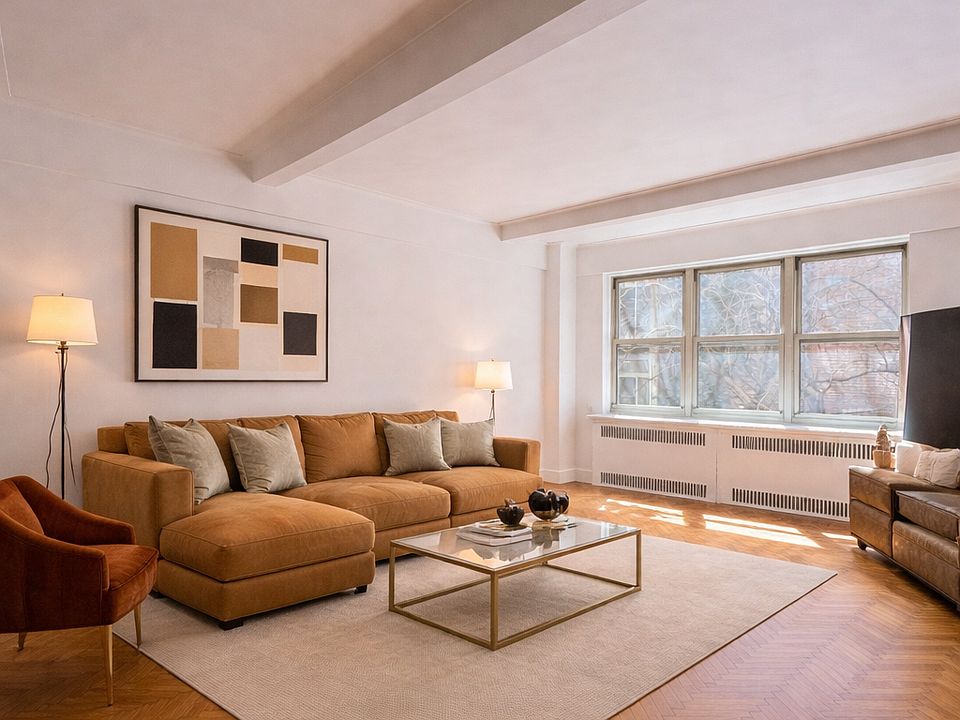 1st image of 10 W 74th St APT 9G
