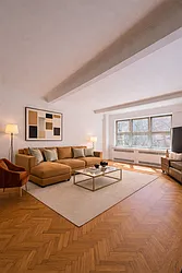 10 West 74th Street, #9G