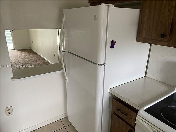 4th image of 8135 Sunrise Lakes Blvd APT 309