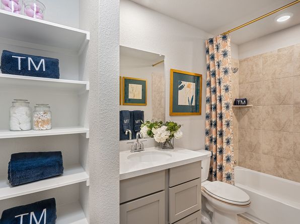 13920 Edna Maxine Walk, Del Valle, TX 78617