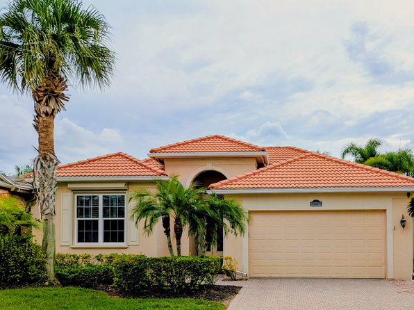 8917 Greenwich Hills Way