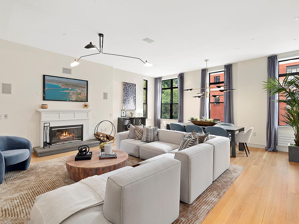 1st image of 233 E 17th St APT 8