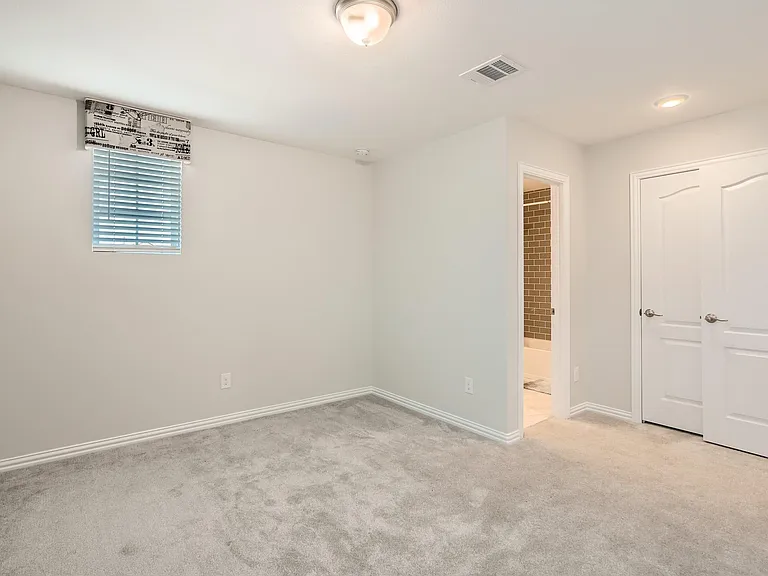 113 Leon Loop — Photo 26
