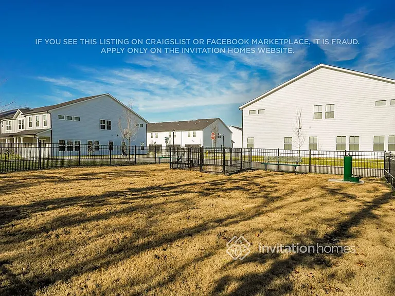 145 Maybrook Dr — Photo 24