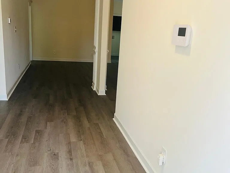 1009 Patina Ct — Photo 5