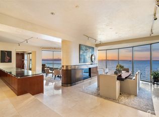 1200 Alki Ave #5, Seattle, WA 98116