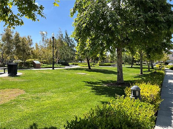 3rd image of 5002 S Heritage Paseo