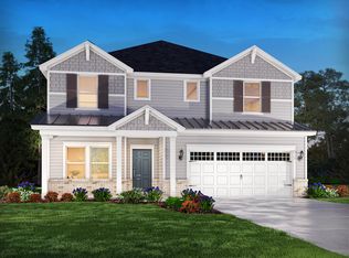 3909 Mountjoy Trl, Raleigh, NC 27616