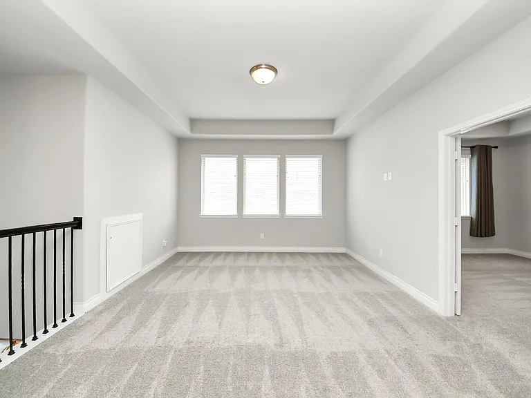 28045 Woodland Bend Way — Photo 35