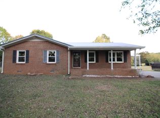 931 Baker Rd, Smyrna, TN 37167