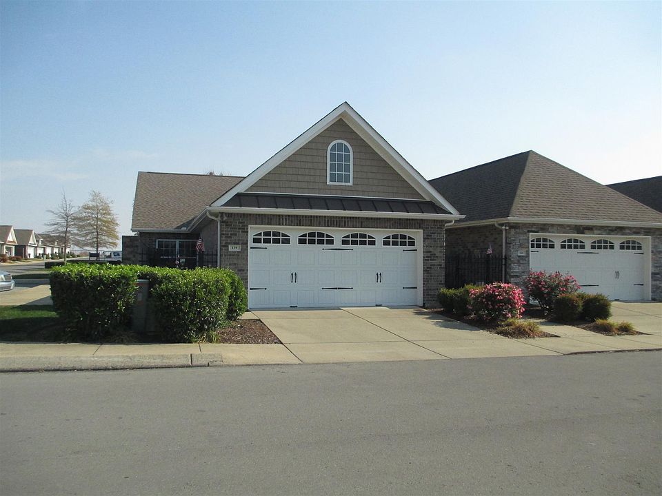 1st image of 139 Alden Ln #139