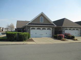 139 Alden Ln #139, Lebanon, TN 37087