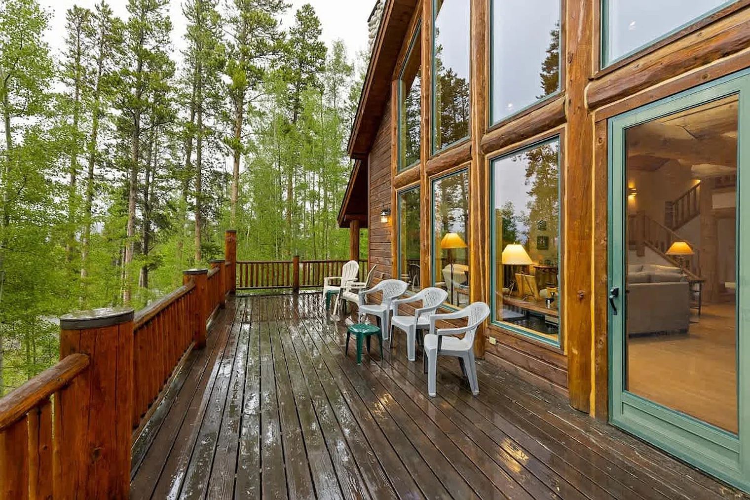 4 bed, 3.0 bath, $9,679 — Photo 4