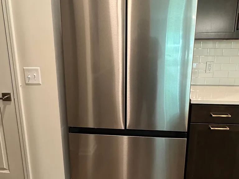 213 Twinleaf Ct — Photo 13