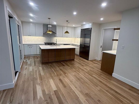 3rd image of 19 Black Birch Lane
