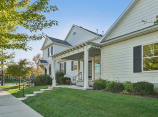 4438 W South Jordan Pkwy, South Jordan, UT 84009