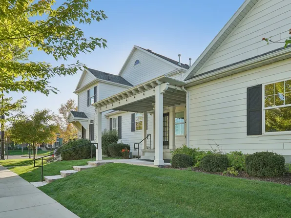 4438 W South Jordan Pkwy, South Jordan, UT 84009