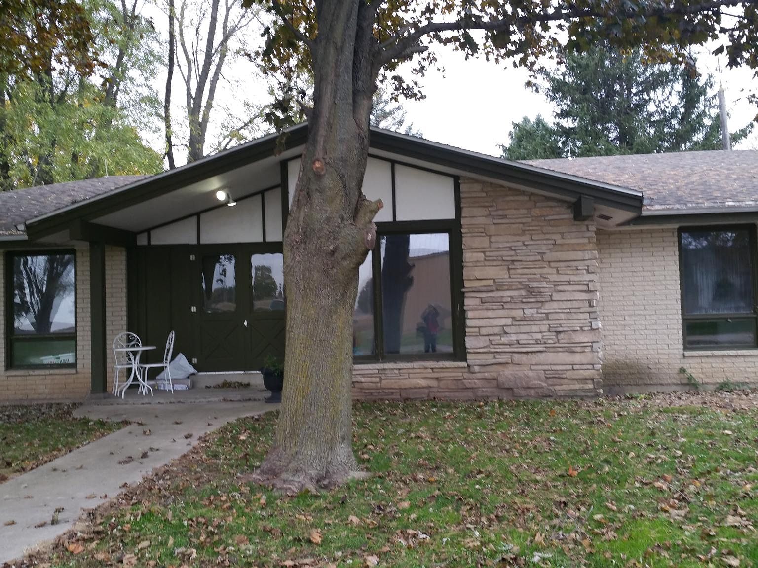8362 Lawrenceville Rd, Garden Prairie, IL 61038 Zillow