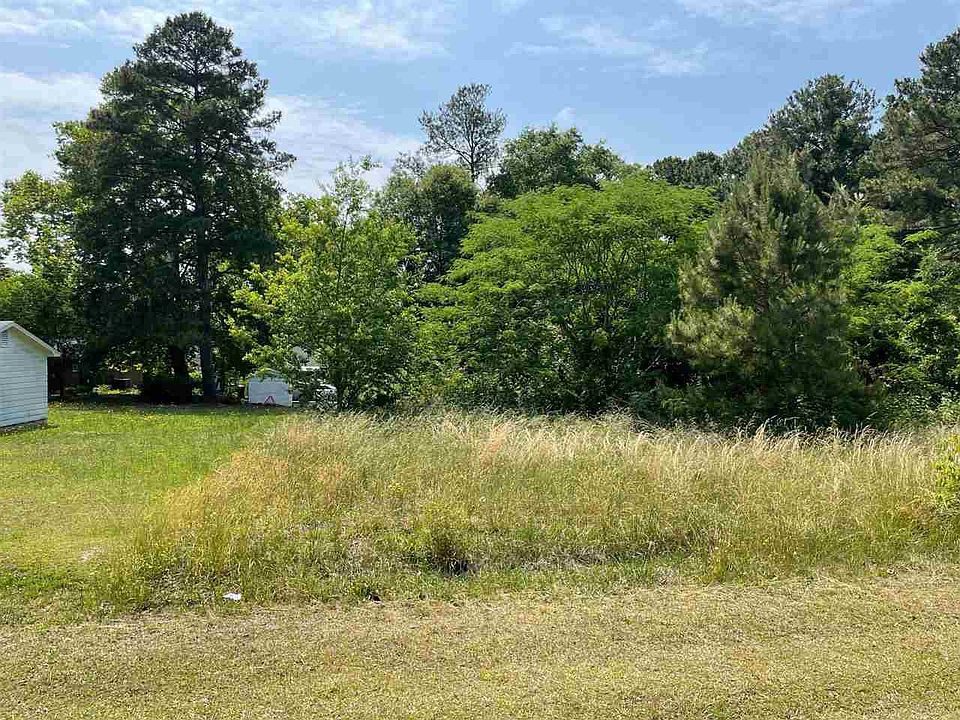 2nd image of LOT B & Broad St #2-N-B2