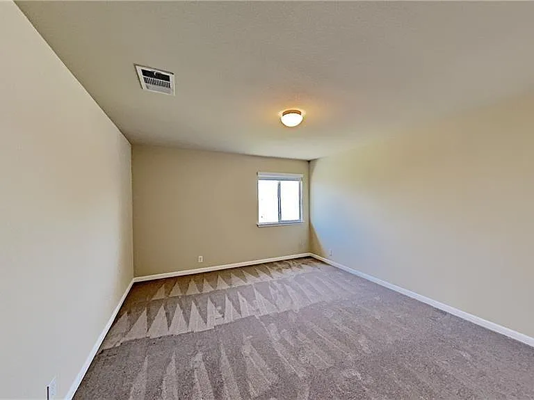 200 Adriana Ln — Photo 15
