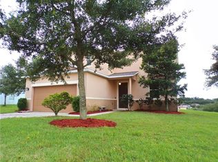 2875 Breezy Meadow Rd, Apopka, FL 32712