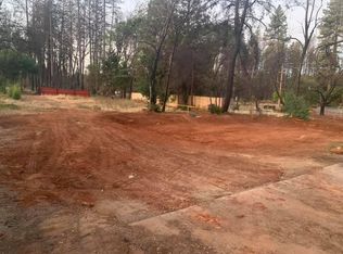 1846 Fruitland Ln, Paradise, CA 95969