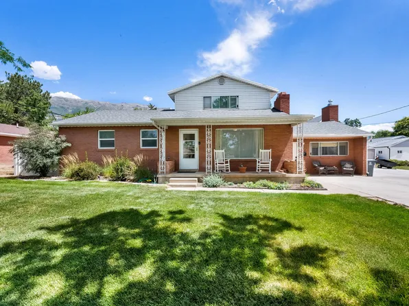 75 S 500 E, Pleasant Grove, UT 84062