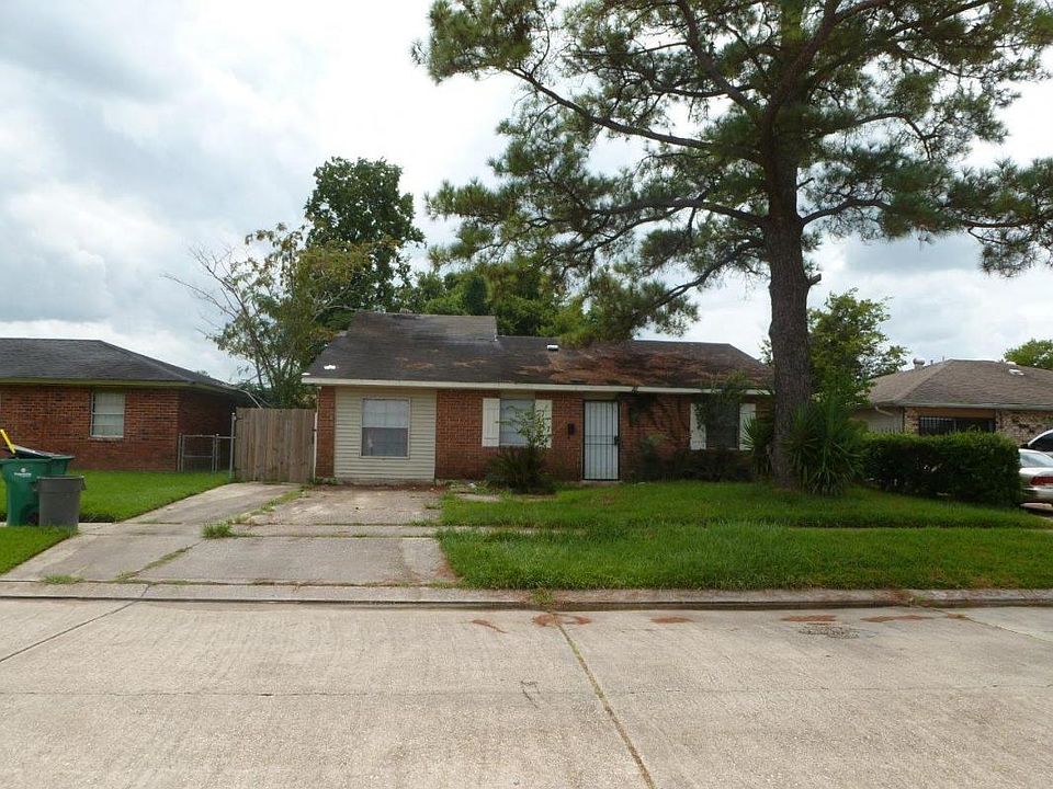 1st image of 317 Georgetown Dr