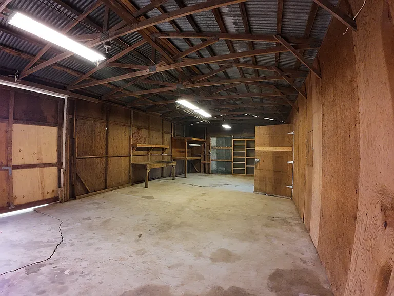 14320 Sycamore Ave — Photo 14