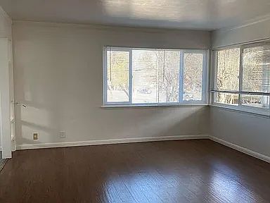 4th image of 1742 Kentfield Ave APT 5