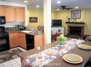 10405 Rhyolite St, Mentone, CA 92359