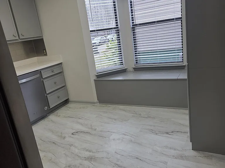 310 Nix Rd — Photo 22