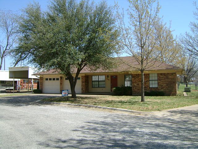 1st image of 1056 Cactus Dr
