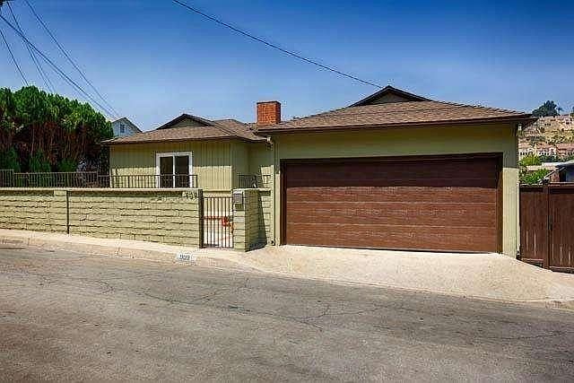 1st image of 909 Mira Valle St