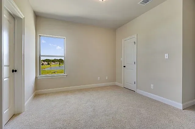 15326 Jen Lee Dr — Photo 7