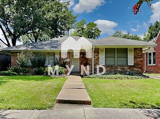 2052 Addison Rd, Houston, TX 77030