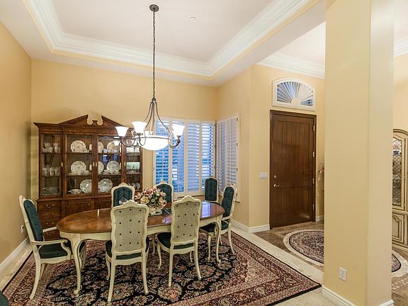 4th image of 10287 N 103rd Pl