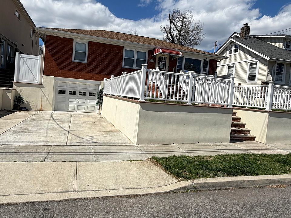 1st image of 117 David St