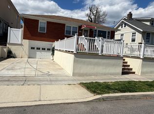 117 David St, Staten Island, NY