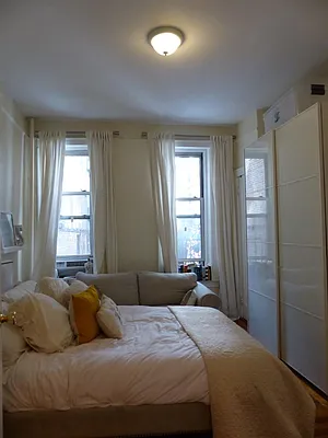 Rented by Immac Realty | media 5