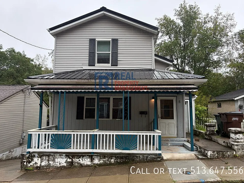 39 Amelia St