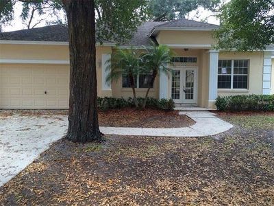 5216 Secluded Oaks Dr, Orlando, FL, 32812