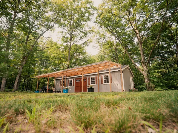 1767 Kent Rd, Rothbury, MI 49452
